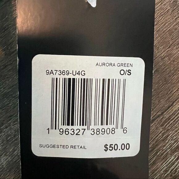 Hurley Transparent Day Backpack - Picture 5 of 5